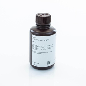 Lovibond® T-CAL® Turbididity Standard