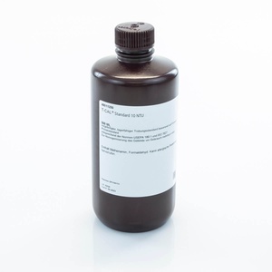 Lovibond® T-CAL® Turbidity Standard