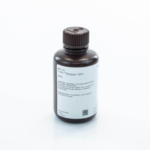 Lovibond® T-CAL® Turbidity Standard