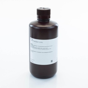 Lovibond® T-CAL® Turbididity Standard