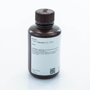 Lovibond® T-CAL® Turbidity Standard