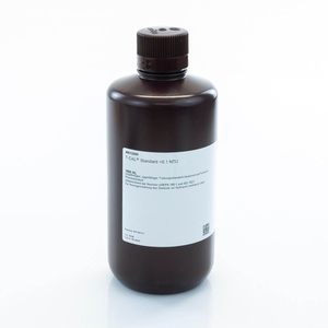 Lovibond® T-CAL® Turbididity Standard