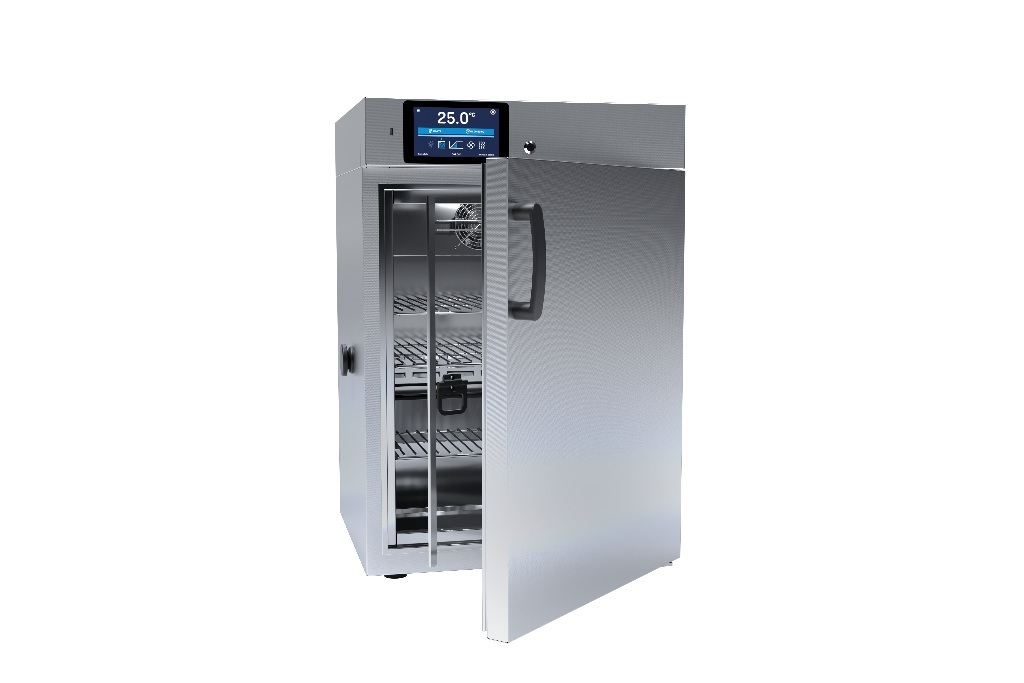 VWR® INCU-Line® IL PREMIUM, Cooled Incubator