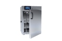 VWR® INCU-Line® IL PREMIUM, Cooled Incubator