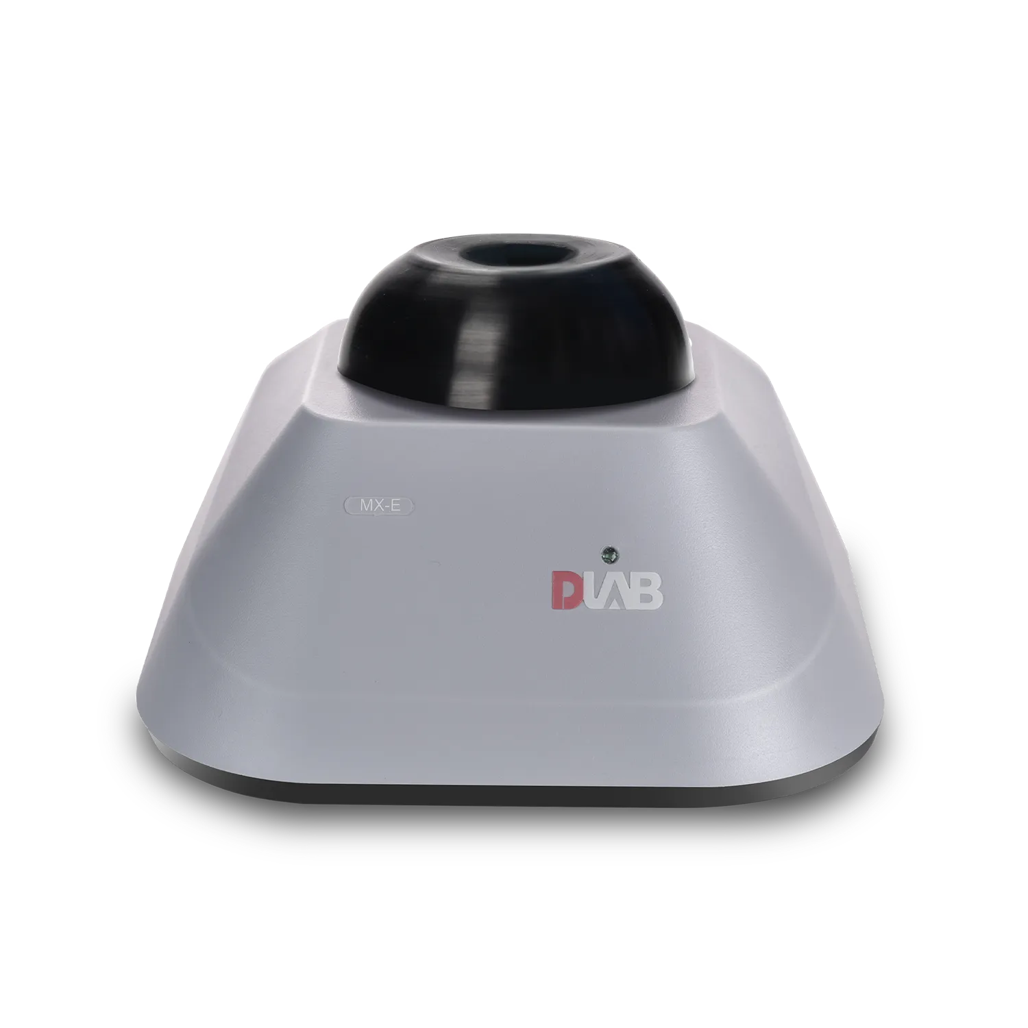 DLAB MX-E Vortex Mixer, fixed speed