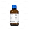 VWR Dimethyl sulphoxide, dehydrated (max. 0.03% H₂O) ≥99.5%, AnalaR NORMAPUR® analytical reagent