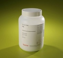 Thermo Scientific™ Pierce Tris – ≥99.8% Pure, 1 kg
