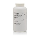 Invitrogen™ UltraPure™ Ethylenediaminetetraacetic Acid, Disodium Salt, Dihydrate, 500g