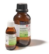 ROTH Bicarbonate indicator solution, ready-to-use