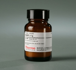 Thermo Scientific™ CHAPS Detergent