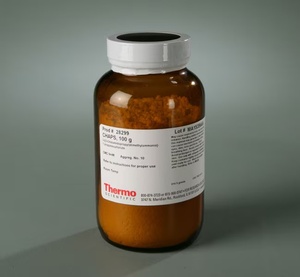 Thermo Scientific™ CHAPS Detergent