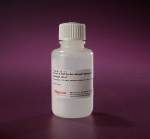 Thermo Scientific™ Triton™ X-100 Surfact-Amps™ Detergent Solution
