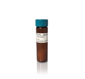 Thermo Scientific™ n-Nonyl-β-D-glucoside (NG), ≥99%