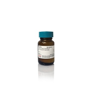 Thermo Scientific™ n-Nonyl-β-D-glucoside (NG), ≥99%