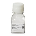 Invitrogen™ ZOOM™ CHAPS, 5g