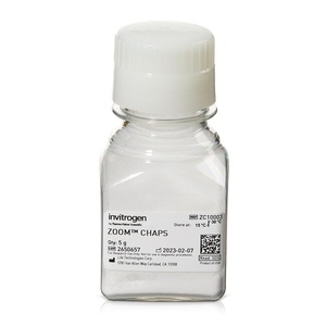 Invitrogen™ ZOOM™ CHAPS, 5g