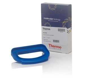 Thermo Scientific™ Cap-It Tool (for domed cap strips)
