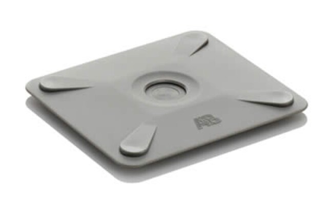 Applied Biosystems™ MicroAmp™ GPLE Adhesive Film Applicators