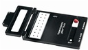 Thermo Scientific™ μDrop™ Plate