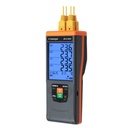 AZ GLP 4-Channel K Type Thermocouple Data Logger (–200 to 1370 °C)