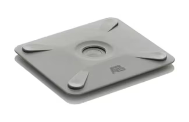 Applied Biosystems™ MicroAmp™ Adhesive Film Applicator