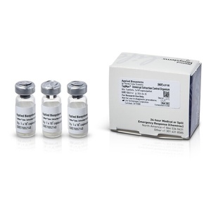 Applied Biosystems™ TaqMan™ Universal Extraction Control Organism
