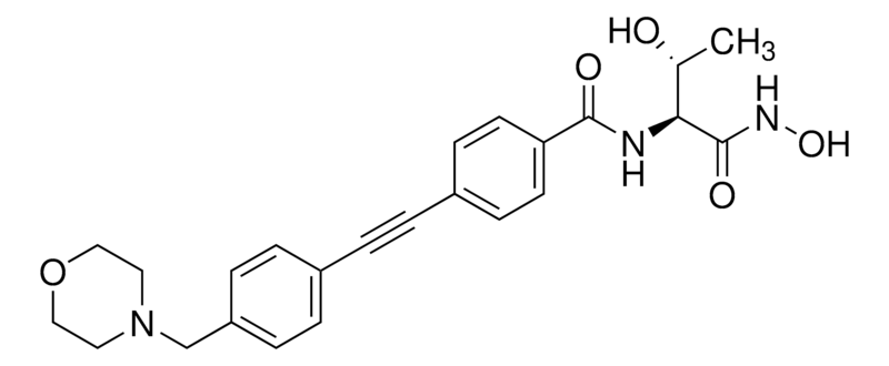 Sigma Aldrich CHIR-090 ≥98% (HPLC)