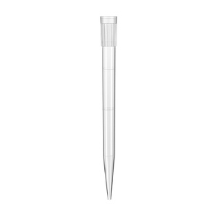 Biologix Universal Pipet Tips, PP, Bulk packed