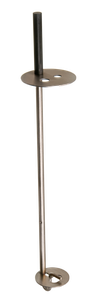PSL U-Tube Reverse Flow Viscometer Holder