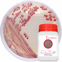 CHROMagar™ Acinetobacter