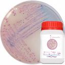CHROMagar™ Salmonella