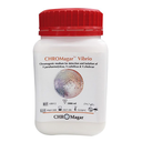 CHROMagar™ Vibrio Kit