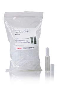 Thermo Scientific™ Disposable Ampule Breakers