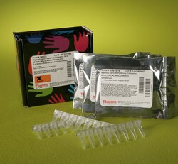 Thermo Scientific™ DHB MALDI Matrix, Single-Use, 4 mg