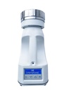 VWR Air sampler using contact plates, SAS Super ISO USB 100, 100 L/min
