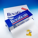 Thermo Scientific™ Sterilin™ BenchGuard