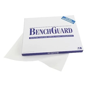 Thermo Scientific™ Sterilin™ BenchGuard