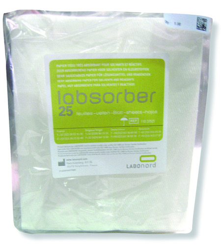 VWR® Bench Protection Papers