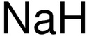 Sigma-Aldrich Sodium hydride, 60 % dispersion in mineral oil