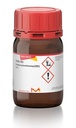Sigma-Aldrich Triphenylantimony(III), 99%