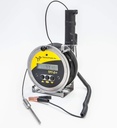 ThermoProbe TP7-D Digital Tank Gauging Thermometer, –40 to 204 °C