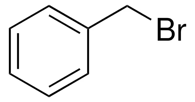 Thermo Scientific™ Benzyl bromide ≥98%