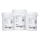 Atom Sci. Evans Blue Powder C.I.23860