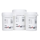 Atom Sci. Neutral Red Indicator Powder C.I. 50040