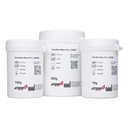 Atom Sci. Toluidine Blue O Powder, C.I. 52040
