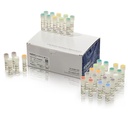 Applied Biosystems™ HIV-1 Genotyping Kit with Integrase