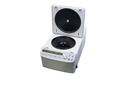 VWR High Speed Micro Star 30R Refrigerated Microcentrifuge, universal without rotor