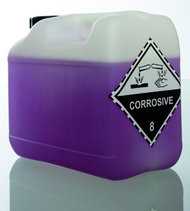 LABWASH® Premium for automated cleaning - laboratory washing machines