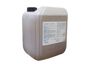 LABWASH® Premium for automated cleaning - laboratory washing machines