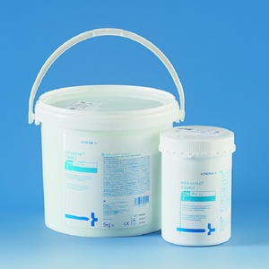 LABWASH® Premium for automated cleaning - laboratory washing machines